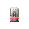 247639983.webp