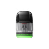 247640042.webp