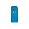 247640450.webp