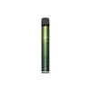 247640863.webp