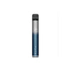 247640864.webp