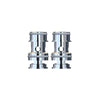 247642013.webp