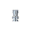 247642014.webp