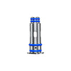 247642550.webp