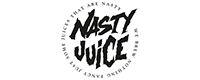 Nasty Juices