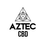 Aztec CBD