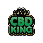 CBD King
