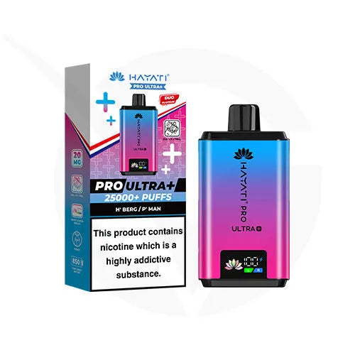 elfbar nachfüll pod läuft aus Products – Artisan Vapor UK