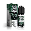 20MG Double Drip  10ML Flavoured Nic Salts E Liquid