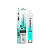 20mg Sky Crystal Pro Disposable Vape Device 600 Puffs