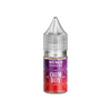 20mg Ohm Boy SLT 10ml Nic Salt (50VG/50PG)