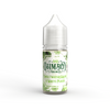 20mg Ohm Boy Volume II 10ml Nic Salt (50VG/50PG)