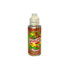 Vim20 By Signature Vapours 100ml E-liquid 0mg (50VG/50PG)