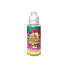 Candy Squash By Signature Vapours 100ml E-liquid 0mg (50VG/50PG)