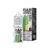 5mg Bar Series Blends 10ml Nic Salts (50VG/50PG)