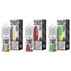 10mg Bar Series Blends 10ml Nic Salts (50VG/50PG)