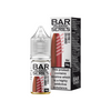 10mg Bar Series Blends 10ml Nic Salts (50VG/50PG)