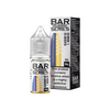 10mg Bar Series Blends 10ml Nic Salts (50VG/50PG)