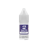 10mg V4 Salts 10ml Nic Salts (50VG/50PG)