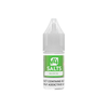 20mg V4 Salts 10ml Nic Salts (50VG/50PG)