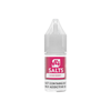 5mg V4 Salts 10ml Nic Salts (50VG/50PG)