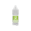 10mg V4 Salts 10ml Nic Salts (50VG/50PG)