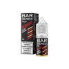 20mg Bar Series Desserts 10ml Nic Salts (50VG/50PG)