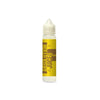 Absolution Juice By Alfa Labs 0mg 50ml Shortfill (70VG/30PG)