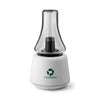 ACE Cup - Automatic Concentrate Extractor