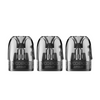 Voopoo Argus Top Fill Replacement Pods 3 Pack 3ml (0.4Ohm, 0.7Ohm)