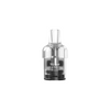 Aspire Cyber G Replacement TG Mesh Pods 2PCS 0.8/1.0Ω 2ml