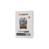 Aspire Flexus Pro Replacement Pods XL 3ml (0.6Ohm, 1.0Ohm)