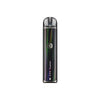 FreeMax Onnix 2 15W Kit