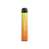 20mg Allo Plus Refresh Disposable Vape Device 500 Puffs