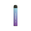 20mg Allo Plus Refresh Disposable Vape Device 500 Puffs