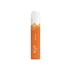 10mg Allo Plus Disposable Vape Device 500 Puffs