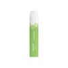 20mg Allo Plus Disposable Vape Device 500 Puffs