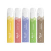 20mg Allo Plus Disposable Vape Device 500 Puffs