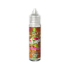 Twelve Monkeys 50ml Shortfill 0mg