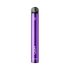 20mg HQD Super Pro Disposable Vape Device 600 Puffs