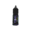 20mg Tens Salts 10ml Nic Salts (50VG/50PG) - (Full Box) Pack Of 10