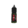 5mg Tens Salts 10ml Nic Salts (50VG/50PG) - (Full Box) Pack Of 10