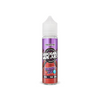 Vape Heaven Disposable Vape Juice 50ml Shortfill 0mg (70VG/30PG)