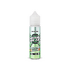 Vape Heaven Disposable Vape Juice 50ml Shortfill 0mg (70VG/30PG)