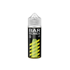 Bar Series 100ml Shortfill 0mg (70VG/30PG)