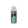 Bar Series 100ml Shortfill 0mg (70VG/30PG)