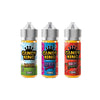 Candy King By Drip More 100ml Shortfill 0mg (70VG/30PG)