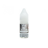 3mg V4 Vapour Freebase E-Liquid 10ml (50VG/50PG)