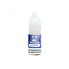 12mg V4 Vapour Freebase E-Liquid 10ml (50VG/50PG)