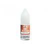 3mg V4 Vapour Freebase E-Liquid 10ml (50VG/50PG)